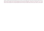 do monthly off page SEO for google ranking